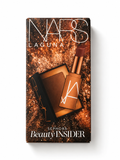 NARS Laguna Sephora Beauty Insider Duo Mini – Bronzing Powder & Afterglow Lip Balm | 2.5g + 1.1g