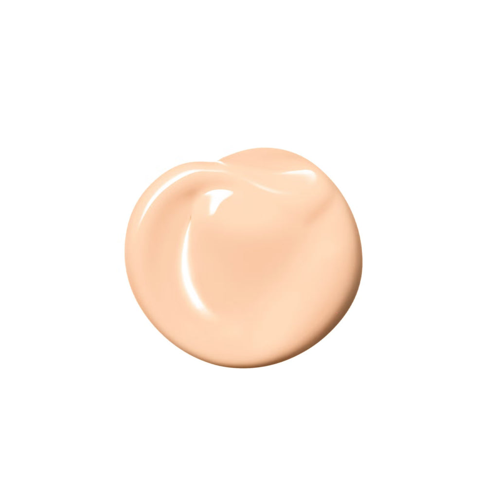 NARS Sheer Glow Foundation – Santa Fe M2, 30ml